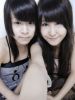 old pic before 09