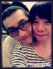 Dear n Me  ♥