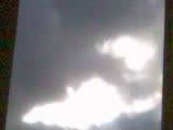 ˵