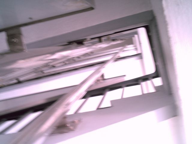 ˵
