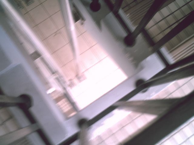 ˵