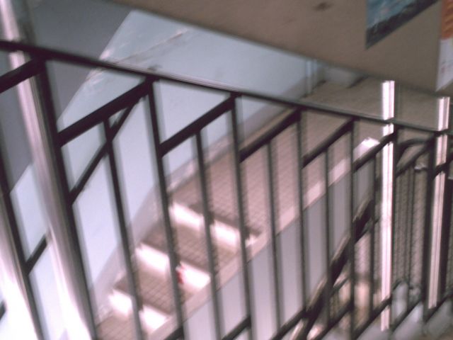 ˵