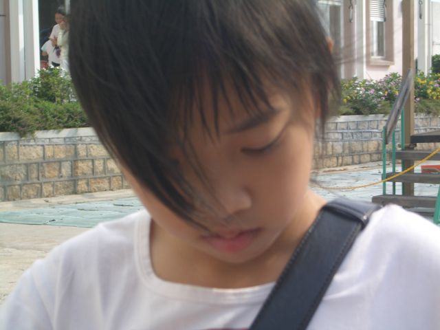˵