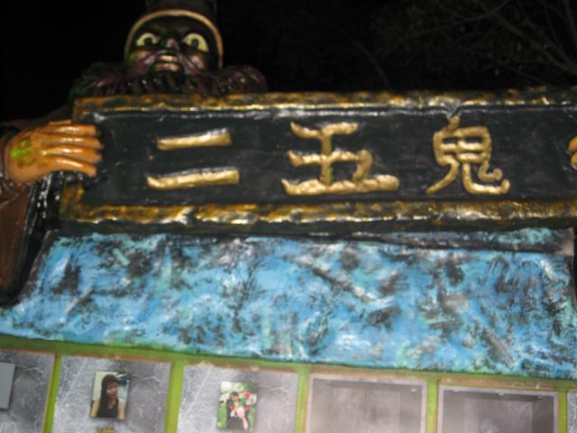 ˵