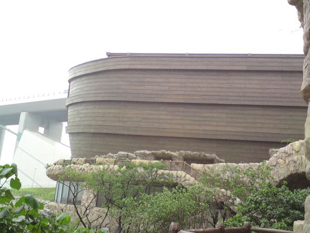 ˵