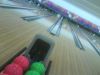 18/08�LlinG(: