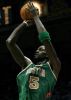 KevinGarnett