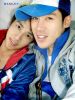 ���l�a & �B�_
