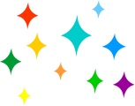 ˵
