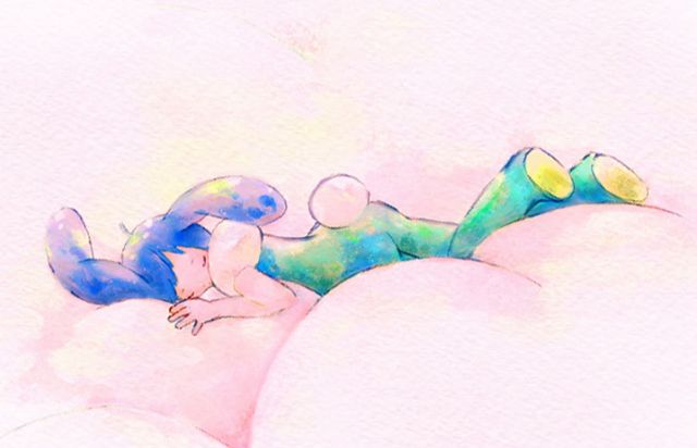 ˵