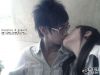 �T��