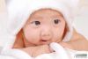 i love bb