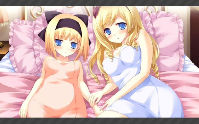 hyper→highspeed→genius <em>姉妹丼</em>最高 有透 已