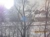 snow day