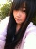 ♥mE