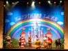 2010.08.22 Hello Kitty���ּ@@�¥����H