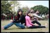 吖R&ũ@FvO