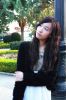 吖��&吖�A@����K�׵�
