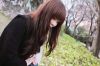 linney@jT