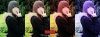 Momo@�¥����H