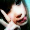 all my �B�ͦ_(k)!