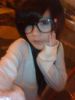 M3�PfD=)