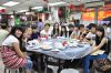 MY BIRTHDAY