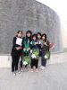 �̦_�Τ�18TH