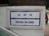 �B�L�ͤ�(B4)