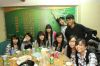 �t��P