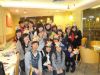 �B�LM�O�ͤ�g