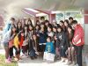 �L���D���j�jP