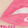 ♥ Ic0n ` (MakeUp ) ♥