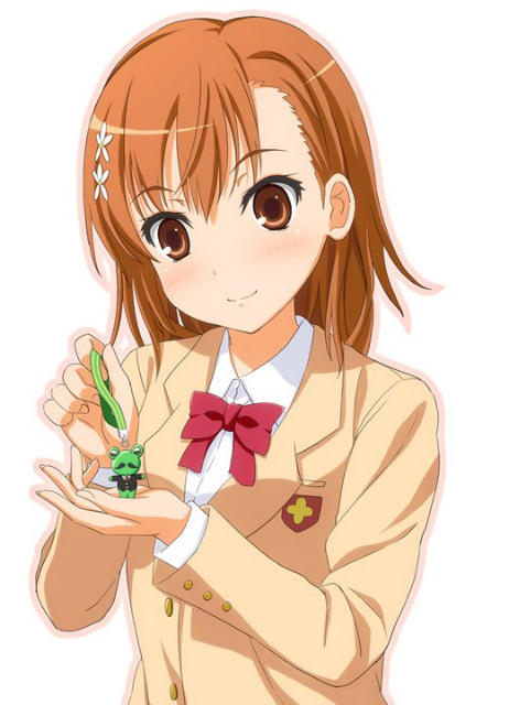 ˵