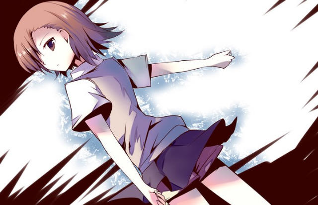 ˵