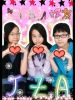 ��`28.4.2011 ����O :P