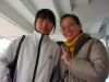 �ն�PHOTO