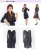 �� Dress �� ��