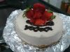 �ۤv��ge���~:))