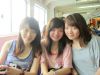 072829 summer!!
