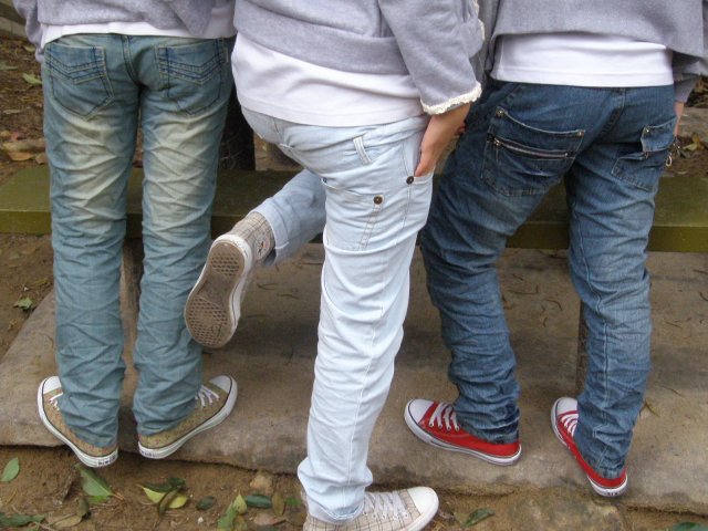 ˵