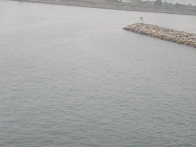˵