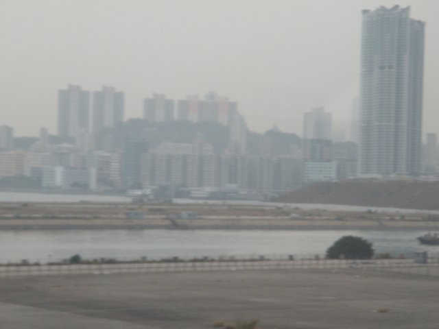 ˵
