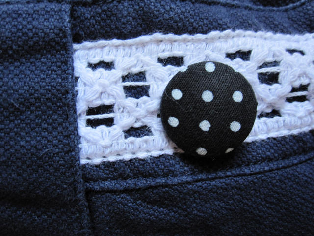 ˵