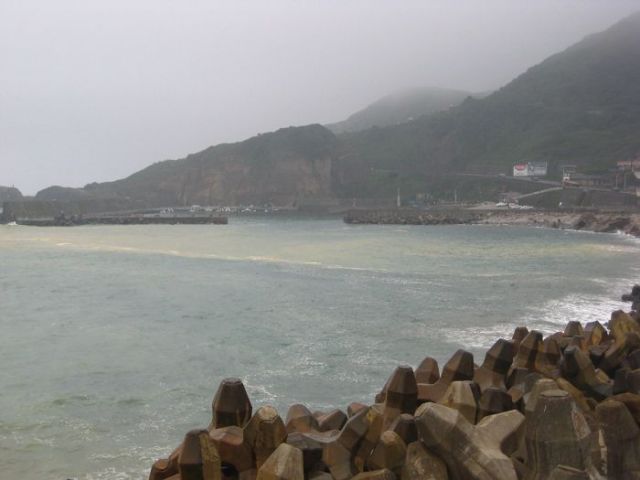 ˵