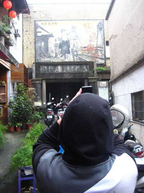 ˵