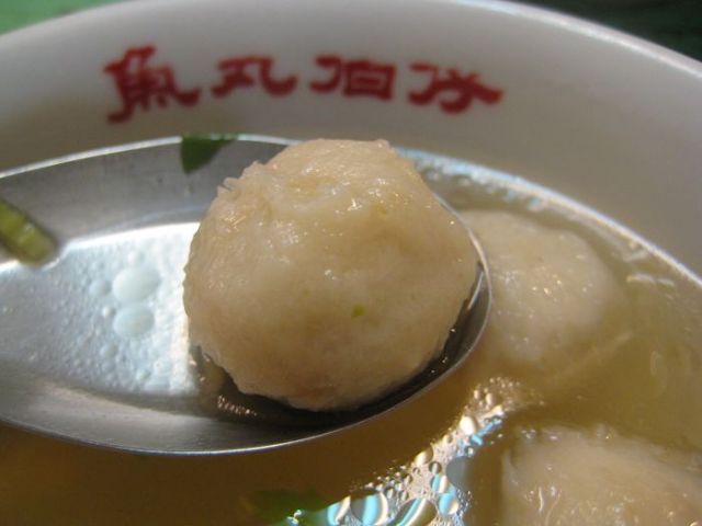 ˵