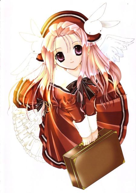 ˵