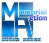�uMemorial Action�v-Assemble