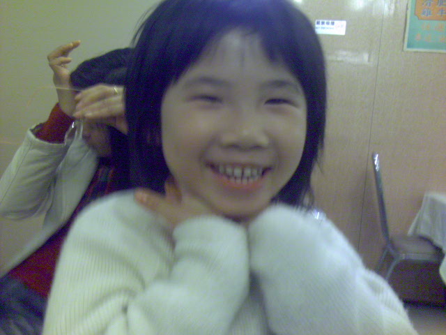 ˵